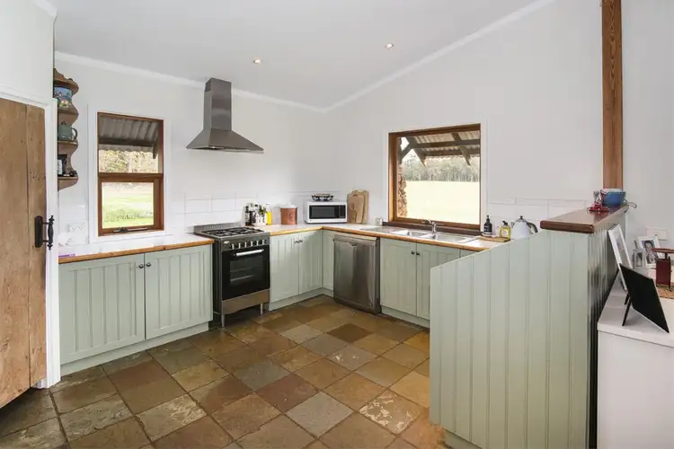 Fourth view of Homely rural property listing, 233 Wallis Road, Witchcliffe WA 6286