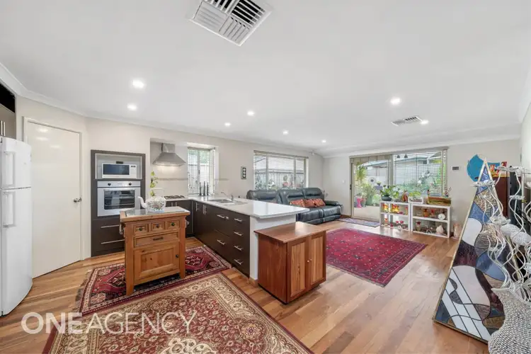 Seventh view of Homely house listing, 15C Amherst Road, Canning Vale WA 6155