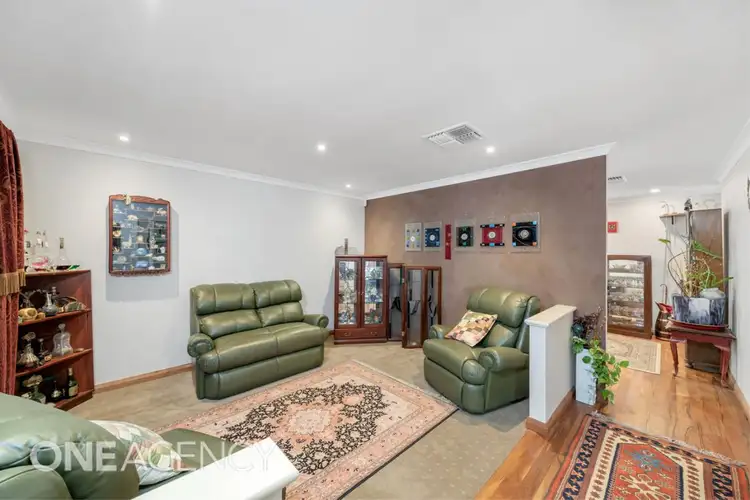 Fourth view of Homely house listing, 15C Amherst Road, Canning Vale WA 6155