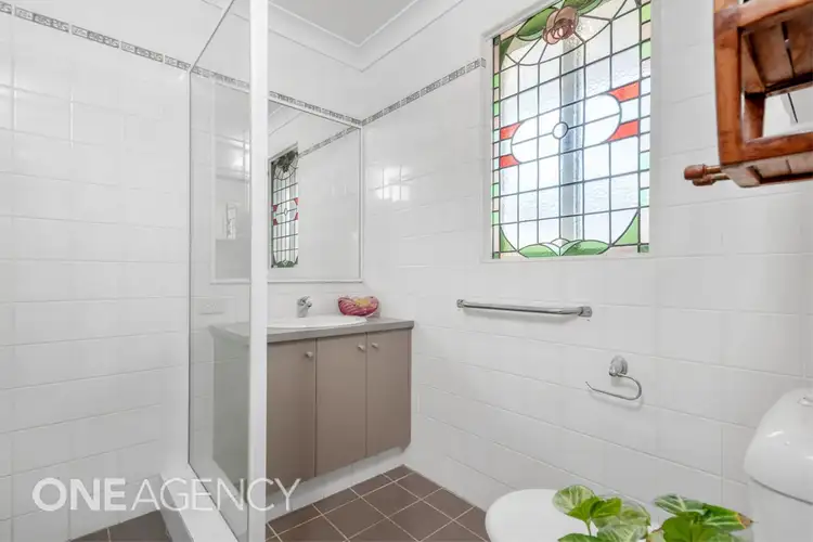 Sixth view of Homely house listing, 15C Amherst Road, Canning Vale WA 6155