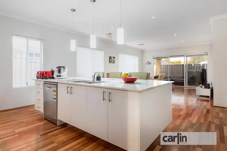 Main view of Homely house listing, 172 Honeywood Ave, Wandi WA 6167