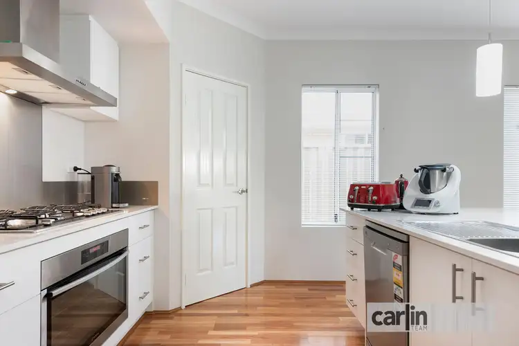 Second view of Homely house listing, 172 Honeywood Ave, Wandi WA 6167