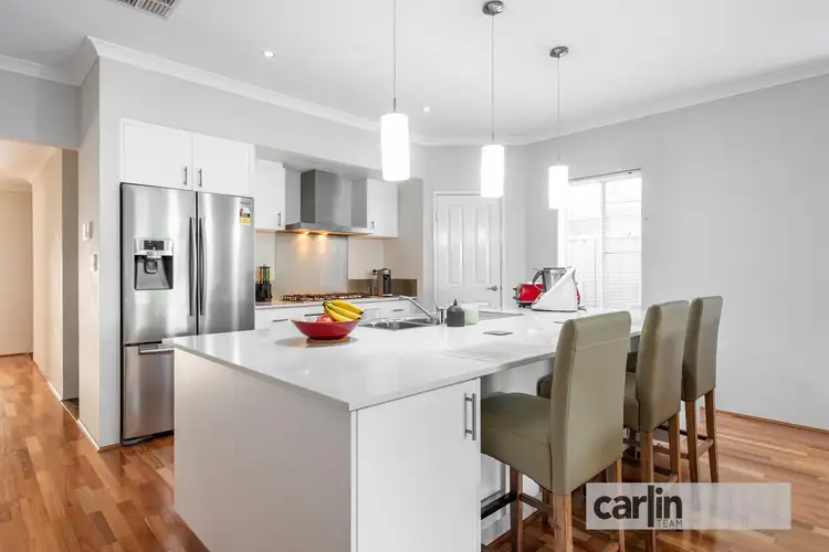 Third view of Homely house listing, 172 Honeywood Ave, Wandi WA 6167