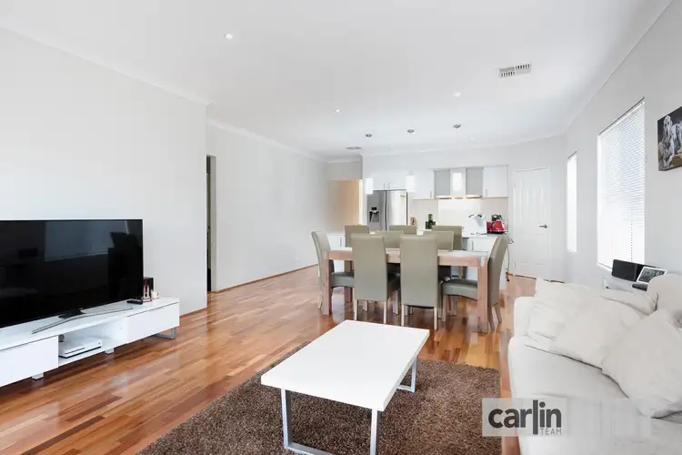 Fourth view of Homely house listing, 172 Honeywood Ave, Wandi WA 6167
