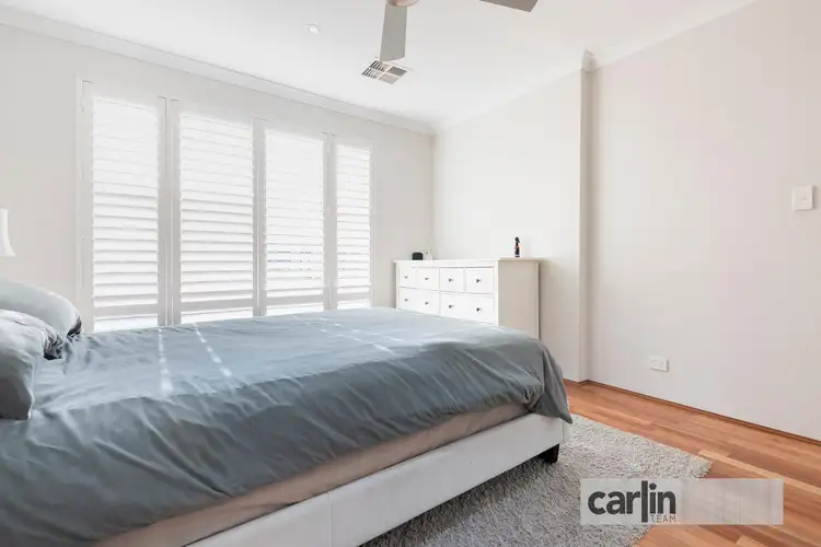Sixth view of Homely house listing, 172 Honeywood Ave, Wandi WA 6167