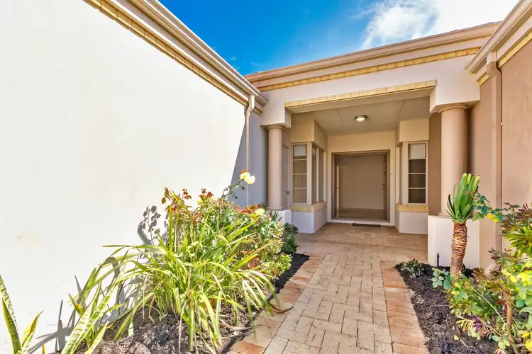 Third view of Homely house listing, 10 Langmuir Way, Tapping WA 6065