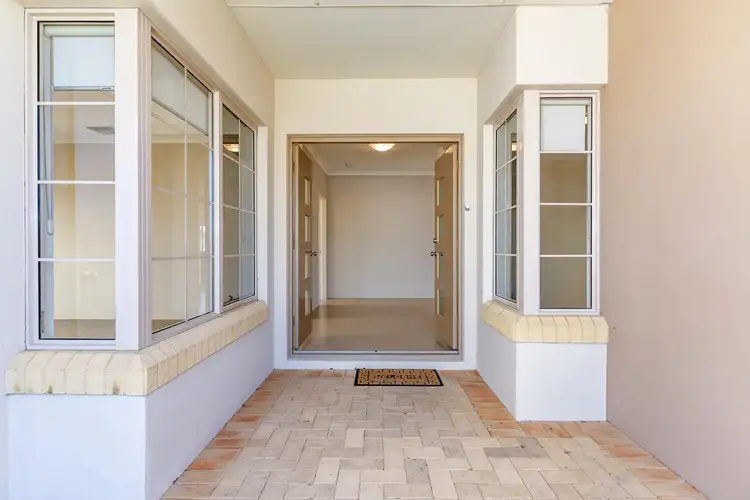 Fourth view of Homely house listing, 10 Langmuir Way, Tapping WA 6065