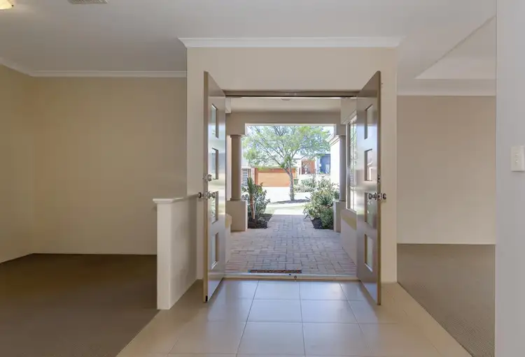 Fifth view of Homely house listing, 10 Langmuir Way, Tapping WA 6065