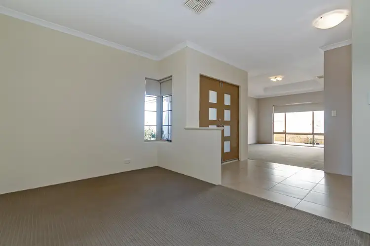 Sixth view of Homely house listing, 10 Langmuir Way, Tapping WA 6065