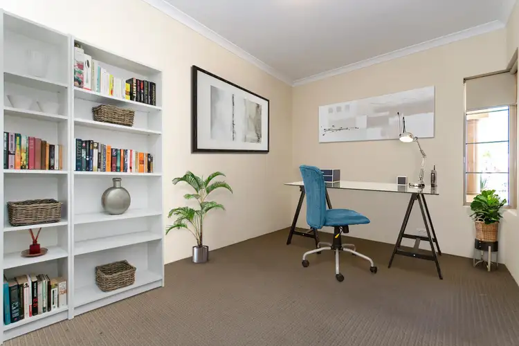 Seventh view of Homely house listing, 10 Langmuir Way, Tapping WA 6065