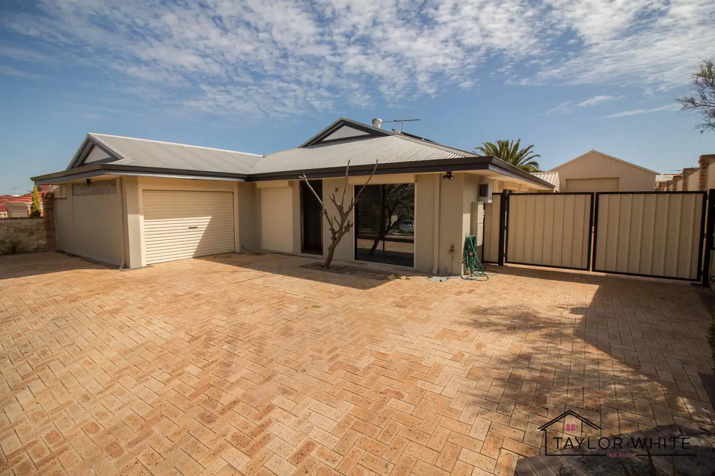 Main view of Homely house listing, 8 Meere Lane, Clarkson WA 6030