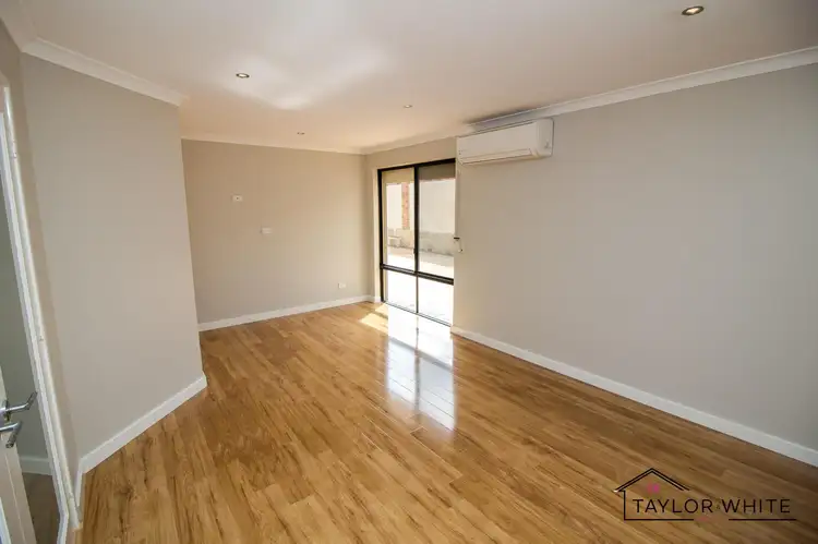 Third view of Homely house listing, 8 Meere Lane, Clarkson WA 6030
