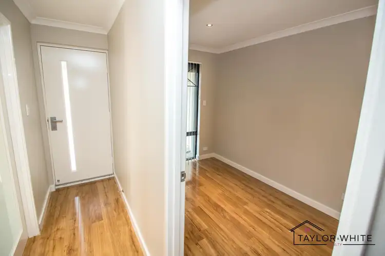 Fourth view of Homely house listing, 8 Meere Lane, Clarkson WA 6030