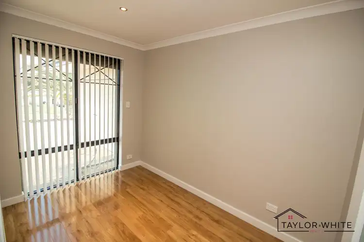Fifth view of Homely house listing, 8 Meere Lane, Clarkson WA 6030