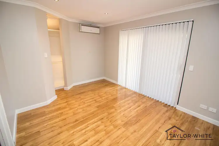 Sixth view of Homely house listing, 8 Meere Lane, Clarkson WA 6030