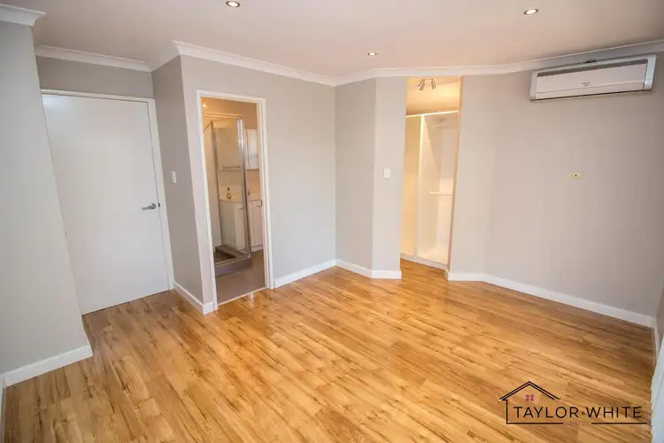 Seventh view of Homely house listing, 8 Meere Lane, Clarkson WA 6030