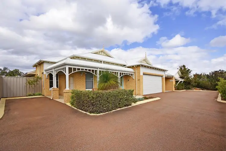 247 Park Street, Brabham WA 6055