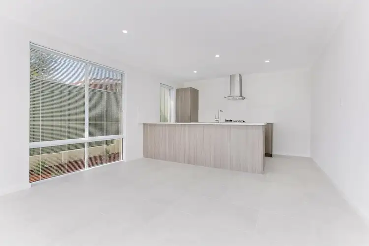 Second view of Homely house listing, Lot 3, 3 Offham Way, Westminster WA 6061
