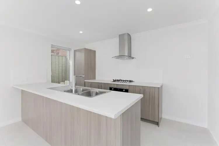 Third view of Homely house listing, Lot 3, 3 Offham Way, Westminster WA 6061