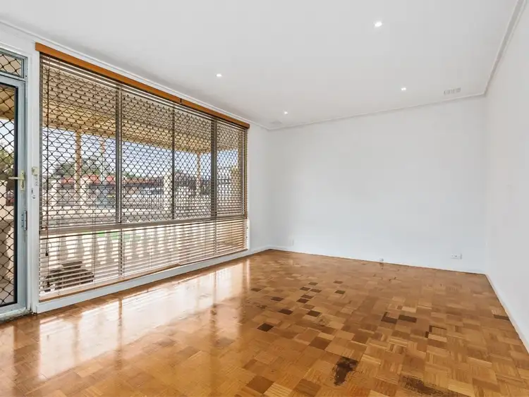 Fourth view of Homely house listing, 3 Michael Street, Beaconsfield WA 6162