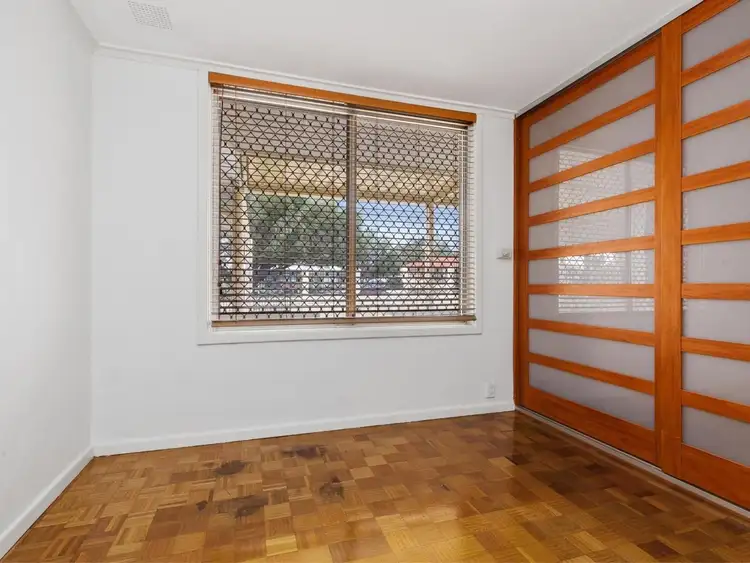 Fifth view of Homely house listing, 3 Michael Street, Beaconsfield WA 6162