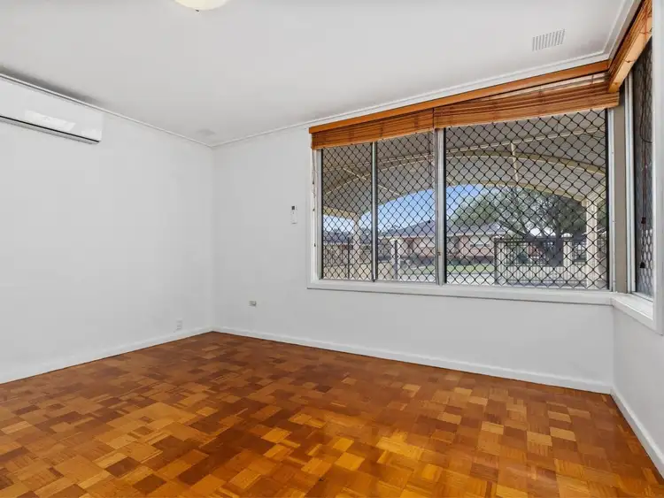 Sixth view of Homely house listing, 3 Michael Street, Beaconsfield WA 6162