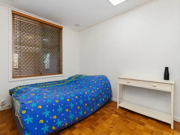Seventh view of Homely house listing, 3 Michael Street, Beaconsfield WA 6162