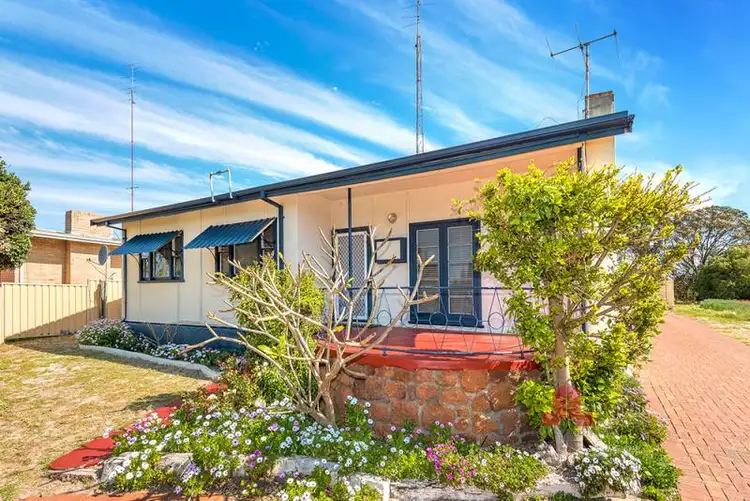 73A South Western Highway, Glen Iris WA 6230