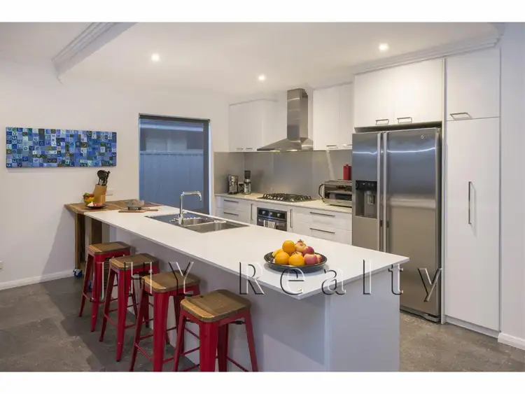 Third view of Homely house listing, 40 Spindrift Cove, Quindalup WA 6281