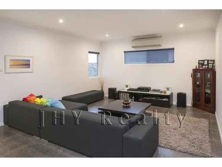 Fourth view of Homely house listing, 40 Spindrift Cove, Quindalup WA 6281