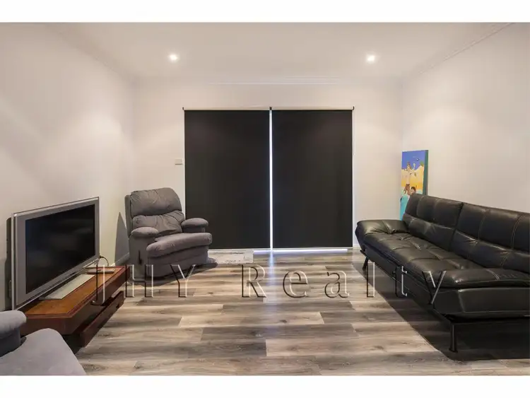 Fifth view of Homely house listing, 40 Spindrift Cove, Quindalup WA 6281