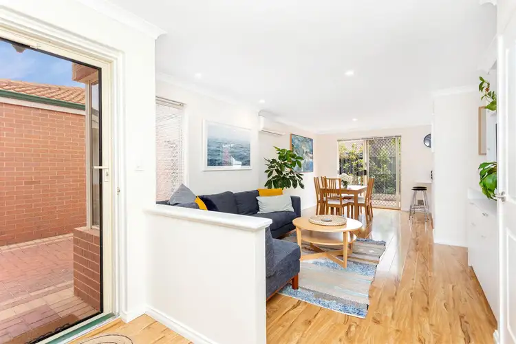 2/147 Tyler Street, Tuart Hill WA 6060