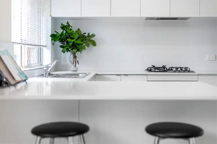 Fifth view of Homely villa listing, 2/147 Tyler Street, Tuart Hill WA 6060