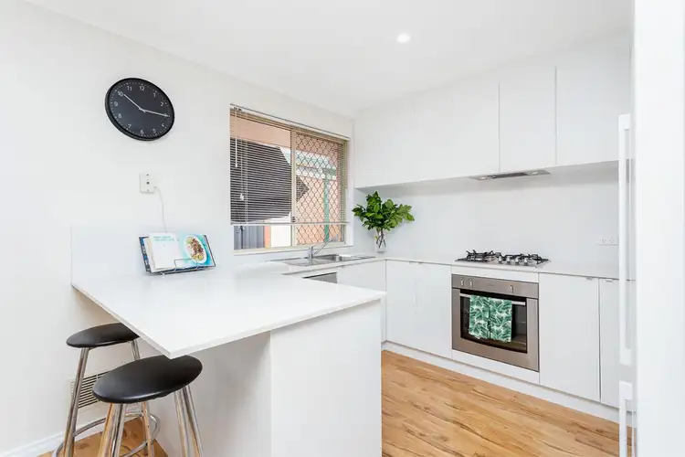 Sixth view of Homely villa listing, 2/147 Tyler Street, Tuart Hill WA 6060