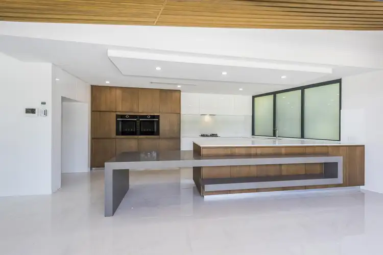 Third view of Homely house listing, 65A COOGEE ROAD, Ardross WA 6153