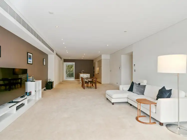 Fourth view of Homely apartment listing, 8/35 Esplanade, Nedlands WA 6009