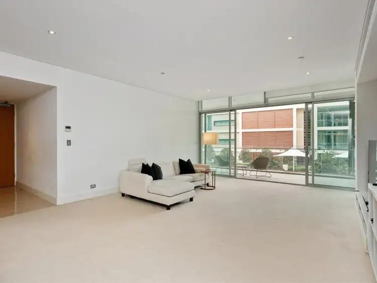 Fifth view of Homely apartment listing, 8/35 Esplanade, Nedlands WA 6009