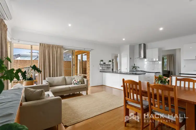 18 Ailsa Street, Wembley Downs WA 6019