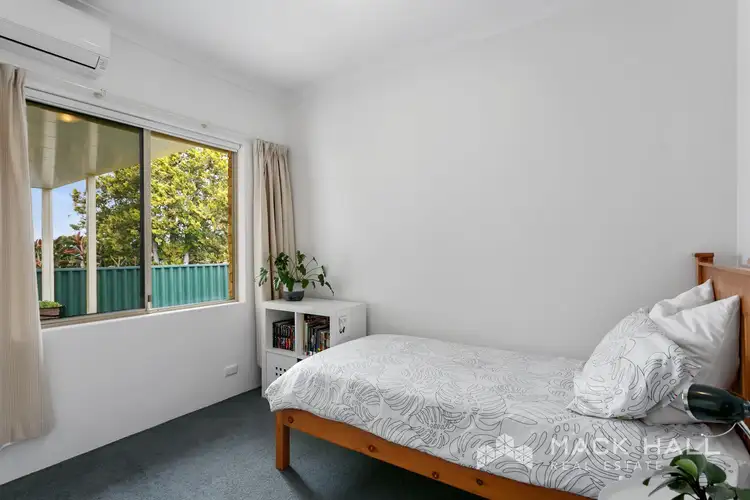Fifth view of Homely house listing, 18 Ailsa Street, Wembley Downs WA 6019