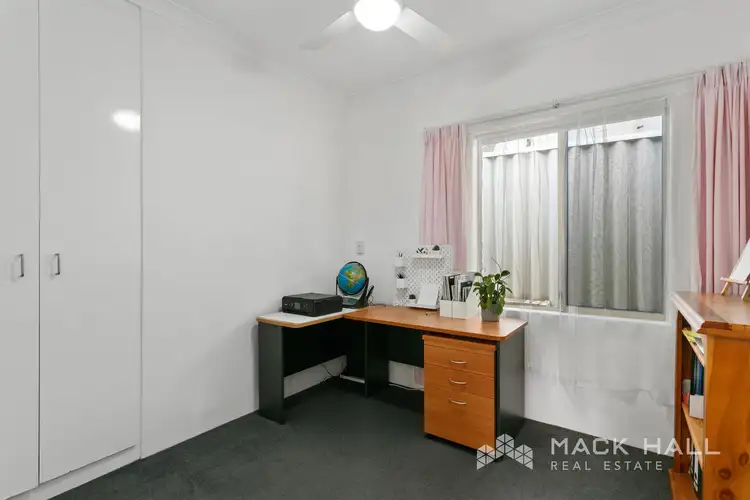 Sixth view of Homely house listing, 18 Ailsa Street, Wembley Downs WA 6019