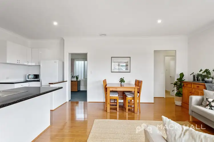 Seventh view of Homely house listing, 18 Ailsa Street, Wembley Downs WA 6019
