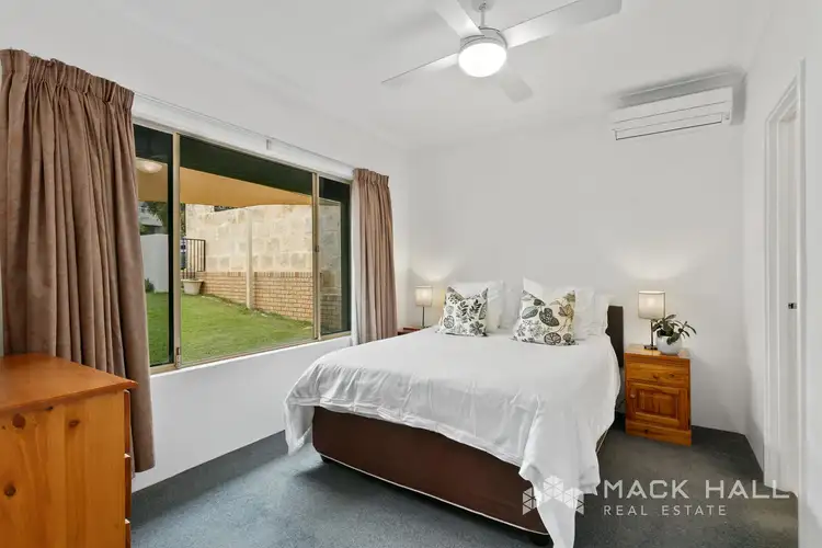 Third view of Homely house listing, 18 Ailsa Street, Wembley Downs WA 6019