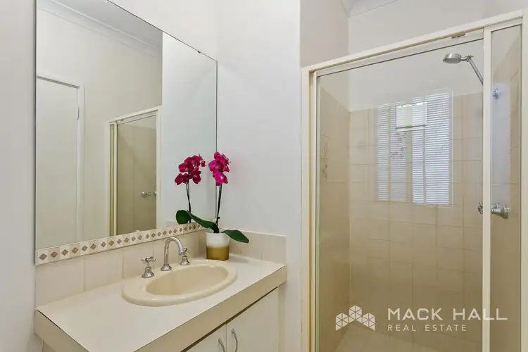 Fourth view of Homely house listing, 18 Ailsa Street, Wembley Downs WA 6019