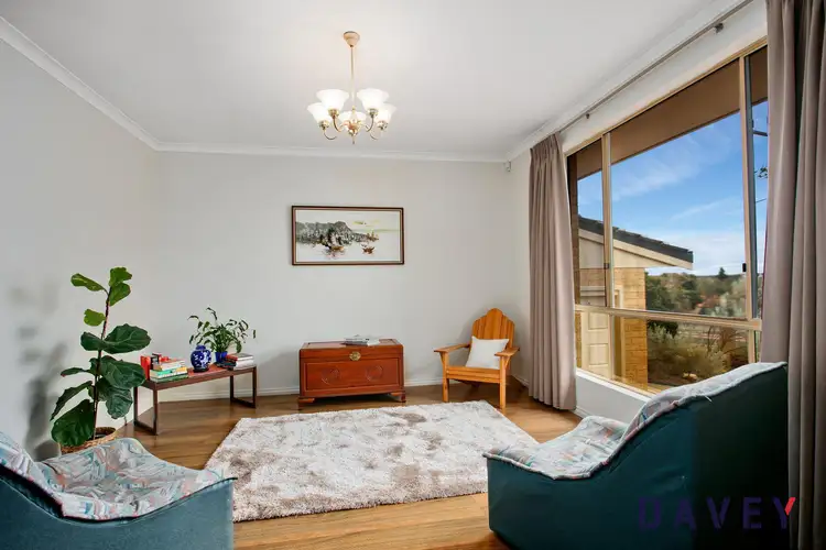 87 Lilburne Road, Duncraig WA 6023