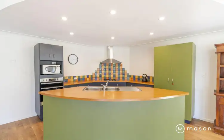 Sixth view of Homely house listing, 2 Mairet Rise, Denmark WA 6333