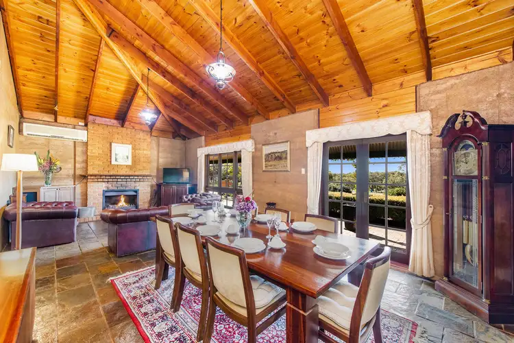 Second view of Homely house listing, 430 Forrest Hills Parade, Bindoon WA 6502