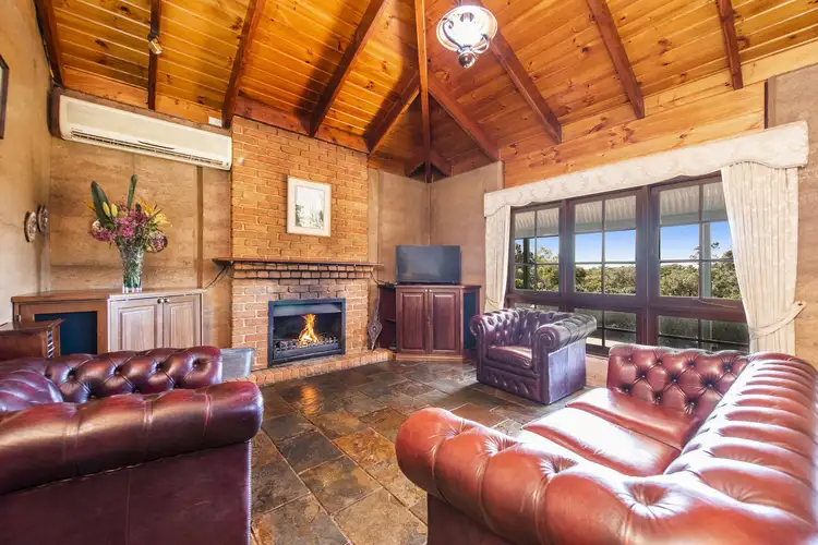 Third view of Homely house listing, 430 Forrest Hills Parade, Bindoon WA 6502