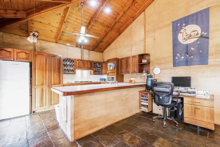 Fourth view of Homely house listing, 430 Forrest Hills Parade, Bindoon WA 6502