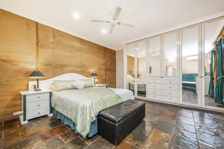 Fifth view of Homely house listing, 430 Forrest Hills Parade, Bindoon WA 6502