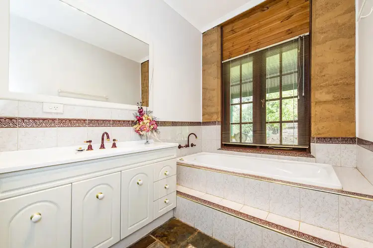 Sixth view of Homely house listing, 430 Forrest Hills Parade, Bindoon WA 6502